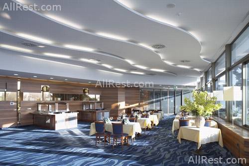Grand Hotel Bernardin 75